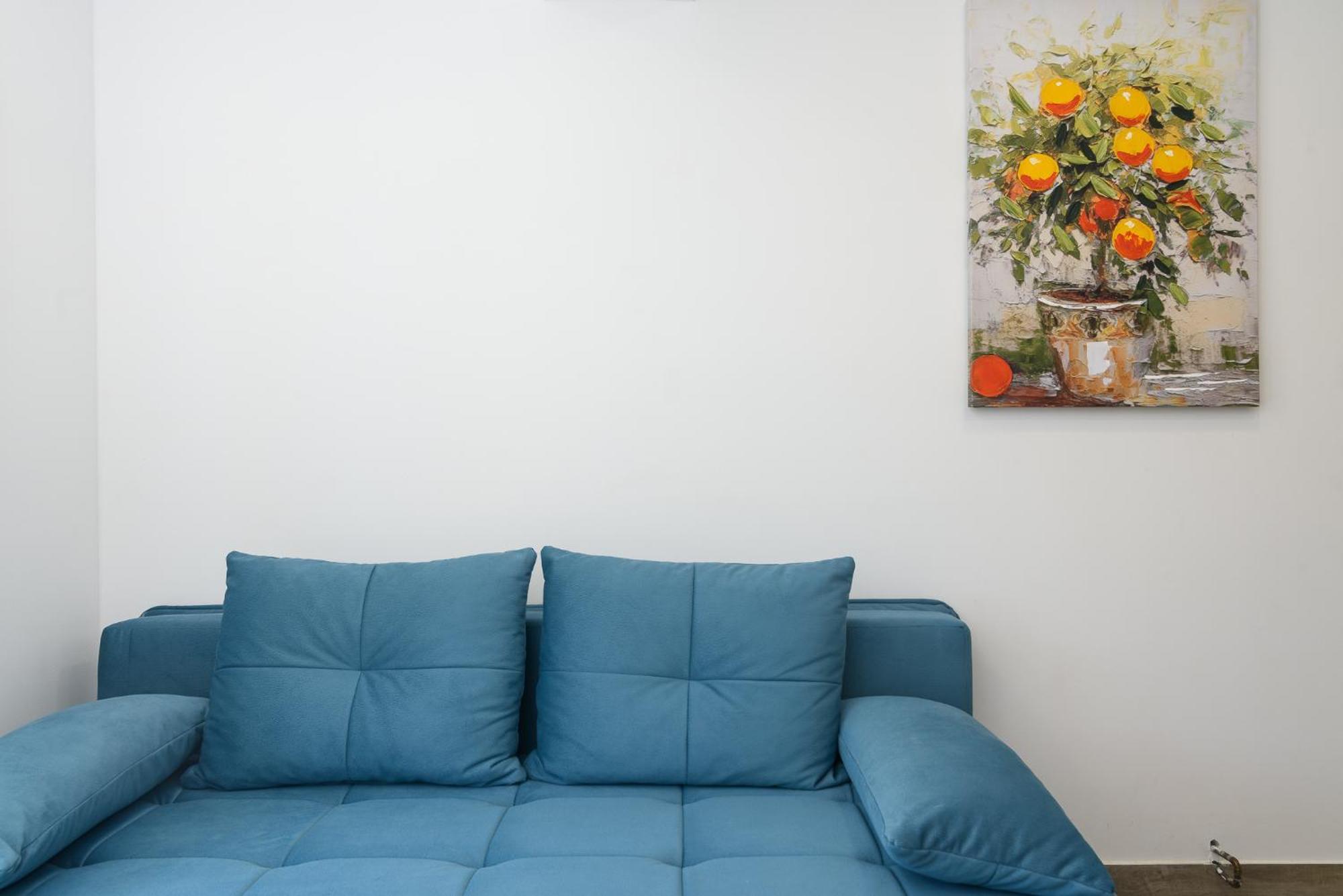 Apartments Eva Trogir Luaran gambar