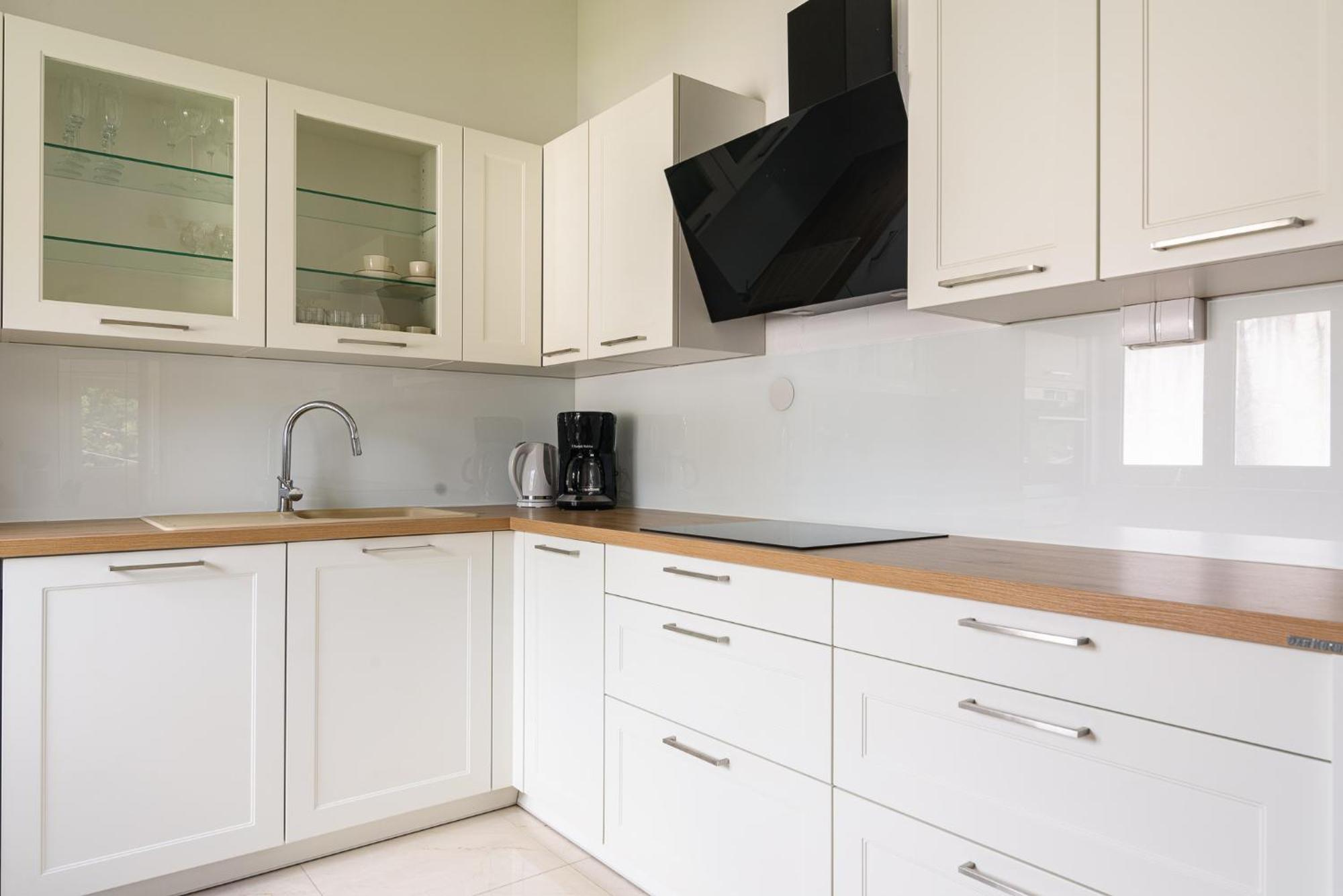 Apartments Eva Trogir Luaran gambar