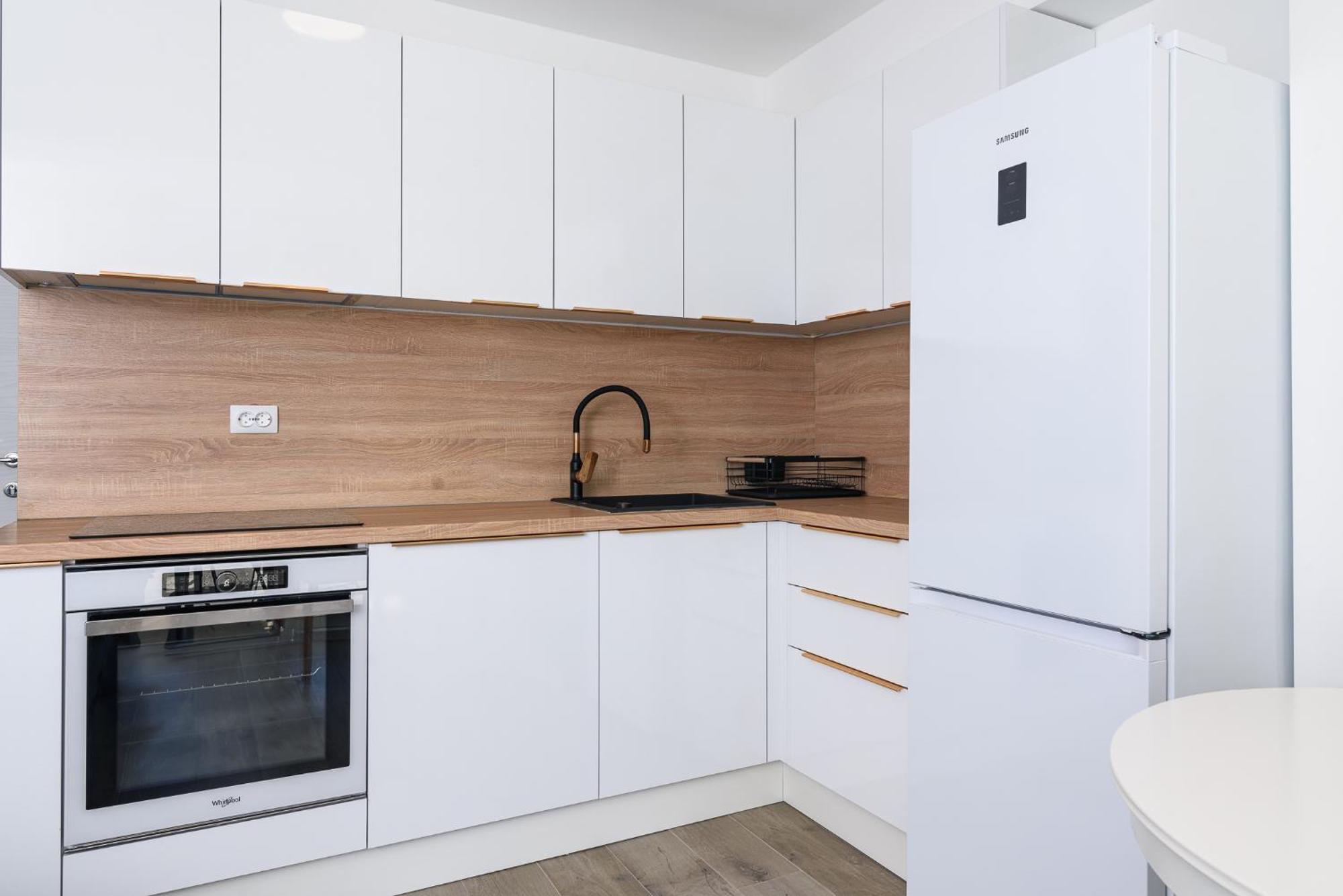Apartments Eva Trogir Luaran gambar